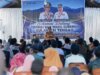 Aspirasi Warga Desa Mire Jadi Bahan Program Pembangunan Pemprov Sulteng