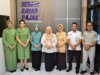 Cegah Stunting di Sulteng Dimulai dari Calon Pengantin, TP-PKK Perkuat Pendampingan Keluarga