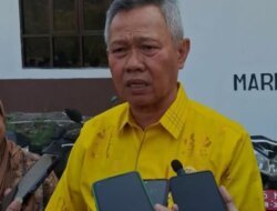 Tata Kelola Pertanahan di Sigi Diperkuat, Sertifikasi Aset dan Transparansi Jadi Fokus