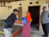 Setahun Lebih Mengetuk Pintu, Komunitas Jumat Berbagi Terus Menebar Kebaikkan Lewat Paket-Paket Sederhana