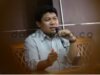 Morowali dan Morowali Utara Tak Masuk Daerah Pengolah DBH Minerba, Ridha Saleh Soroti Skema Hilirisasi
