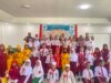 Lomba Bertutur SD/Sederajat Parigi Moutong 2026 Resmi Dibuka, Perkuat Budaya Literasi Anak