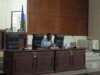 Banggar DPRD Parigi Moutong Fokus Pertanian dan PAD dalam Penyusunan APBD 2027