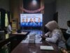 Pemkab Parigi Moutong Matangkan Strategi Kampanye Antikorupsi 2026 Bersama Lintas Perangkat Daerah