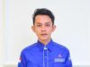 HUT ke-25 Demokrat, AMPD Sulteng Wacanakan Gerak Jalan Berhadiah Rp25 Juta di Parigi