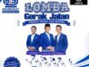 Juknis Gerak Jalan HUT Demokrat di Parigi Resmi Dirilis, Panitia Siapkan Kupon Undian Umroh dan Optimistis Hadirkan Acara Profesional