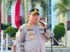 Polri Imbau Orang Tua Awasi Anak, Hindari Lokasi Aksi yang Berpotensi Ricuh