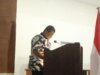 DPRD Parimo Kawal Empat Raperda, Jawaban Bupati Buka Rincian Anggaran dan Program Pemerintah