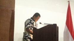 DPRD Parimo Kawal Empat Raperda, Jawaban Bupati Buka Rincian Anggaran dan Program Pemerintah