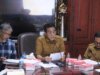 Perumda Parigi Moutong Masuk Tahap Seleksi, Kesiapan Operasional Jadi Perhatian