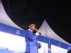 Gubernur Sulteng Soroti Program untuk Masyarakat di Tengah Efisiensi Anggaran