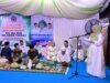 Silaturahmi Kebangsaan di Palu, Wagub Reny Dorong Persaudaraan di Tengah Perbedaan