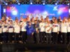 KADIN Sulteng Diminta Perkuat Investasi dan Hilirisasi untuk Dorong Ekonomi Daerah