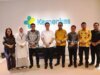 Menkes Siapkan Penguatan Fasilitas Kesehatan Parigi Moutong, Tiga RSUD Jadi Prioritas