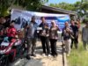 Customer Day Akai Jaya Parigi: Ketika Apresiasi untuk Konsumen Hadir dalam Bentuk Kepedulian