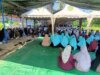 Maulid Nabi dan Milad ke-7 Abnaul Chairaat Jadi Momentum Penguatan Generasi Berakhlak