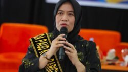 Wajib Belajar 13 Tahun di Parigi Moutong Diperkuat Lewat Pendidikan Prasekolah
