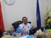 Rakor KKN Tematik Pertanahan Parigi Moutong Bahas Penguatan Data dan Sinergi Perguruan Tinggi