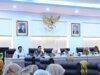 Program Berani Sehat Sudah Layani 217 Ribu Warga Sulteng, Pemprov Perkuat Sinergi dengan BPJS Kesehatan