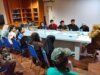 Warga Pondok Karya Adukan Perintah Pengosongan, Pemprov Sulteng Panggil PT INTIM dan BPN