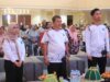 World Pharmacists Day 2026 di Parimo Soroti Keamanan Obat dan Kesehatan Lansia