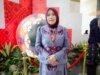 Dekranasda Parimo Siapkan Pelatihan Batik Cap untuk Perluas Pasar Produk Lokal
