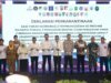 DPRD Sulteng Dorong Penguatan Ekosistem Ekspor untuk Pelaku UMKM