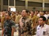Hidayat Pakamundi Dorong UMKM Sulteng Naik Kelas ke Pasar Internasional
