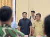 Rachmat Syah: Retribusi Tambang Rakyat Harus Beri Manfaat ke Daerah Penghasil