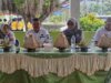 Wabup Abdul Sahid Tekankan Pendidikan Karakter dalam Kunker ke Rayon 3