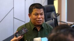 Polemik PT Askon Berlanjut Melalui RDP, DPRD Sulteng Soroti Izin Hauling dan Legalitas Jetty