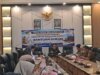 DPRD Sulteng Dorong Ranperda Bantuan Hukum Perhatikan Akses Keadilan Masyarakat