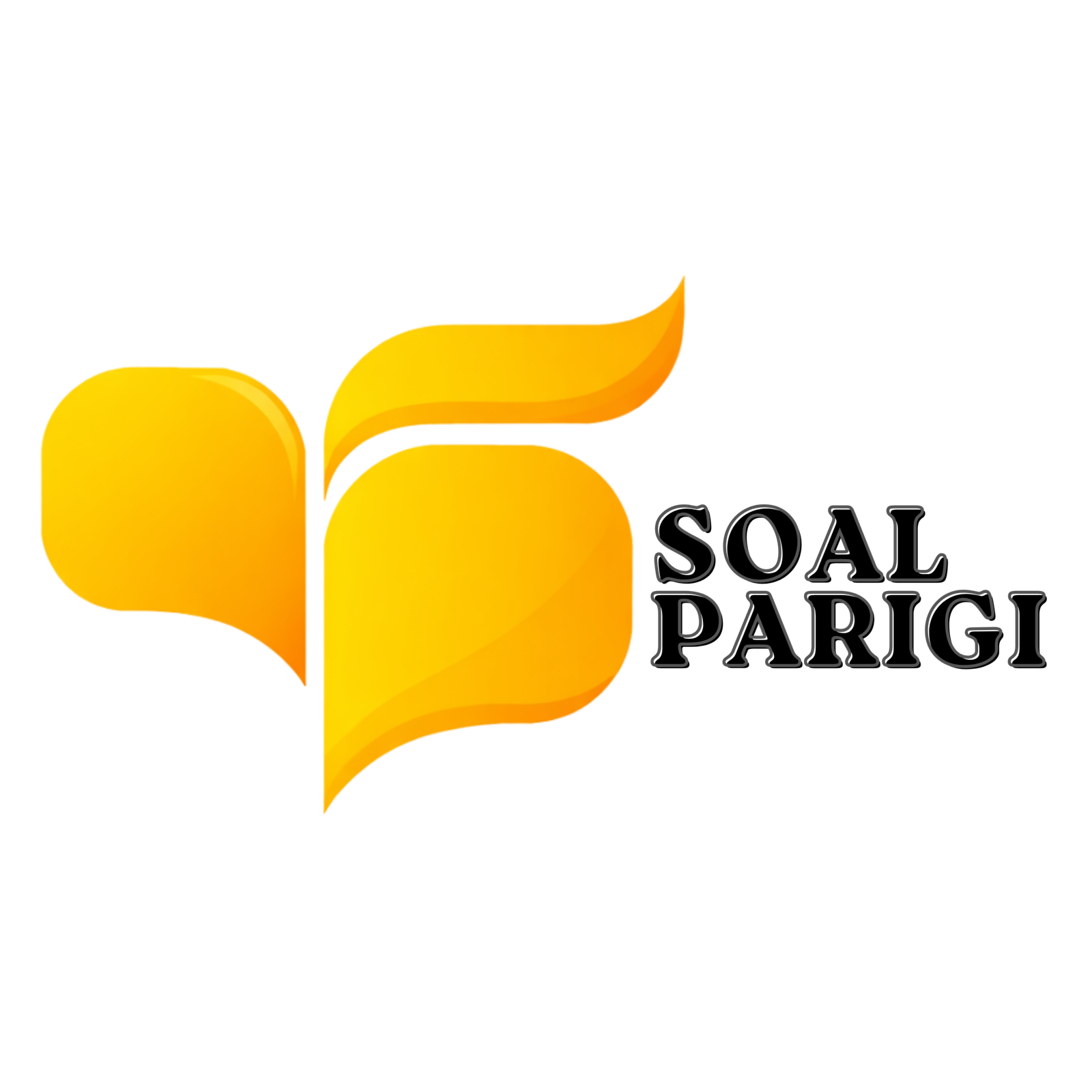Soalparigi