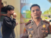 Kapolres Parimo Dorong PETI Dilegalkan, LMND: Jangan Jadikan Legalisasi Tameng Mafia Tambang! Kapolda Diminta Turun Tangan