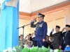 Harhubnas ke-55 di Banggai Dorong Keselamatan dan Digitalisasi Transportasi Sulteng