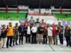 Pelajar Parigi Moutong Dominasi Final Berani Cup 2026, SMAN 1 Balinggi Juara Putra
