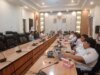 Komisi II DPRD Sulteng Soroti Bagi Hasil IPERA, Daerah Penghasil Harus Dapat Bagian