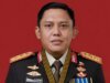 Irjen Rizal Irawan Ditunjuk Jadi Kapolda Sulteng, Gantikan Irjen Nasri