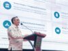 Pemprov Sulteng Siapkan Venue Berkapasitas 50 Ribu Orang untuk Pesparawi 2029