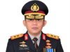 Resmi Jabat Kapolda Sulteng, Ini Rekam Jejak Karier Irjen Rizal Irawan Lulusan Akabri 1995