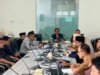 Menjaga Asa Penambang Rakyat: Kala Kebijakan Daerah Memihak Kesejahteraan Masyarakat