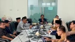 Menjaga Asa Penambang Rakyat: Kala Kebijakan Daerah Memihak Kesejahteraan Masyarakat