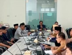 Menjaga Asa Penambang Rakyat: Kala Kebijakan Daerah Memihak Kesejahteraan Masyarakat