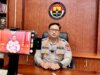 Kericuhan Morowali, Polda Sulteng Periksa 53 TKA China dan Satu Masih Dirawat