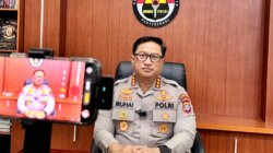 Kericuhan Morowali, Polda Sulteng Periksa 53 TKA China dan Satu Masih Dirawat