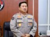 Wakapolda Sulteng dan Kapolres Parigi Moutong Berganti, Ini Pejabat Penggantinya