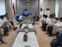 Munas V HPA Bidik Kehadiran Wapres Gibran, Konsolidasi Kader Diperkuat di 28 Provinsi