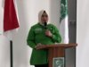 Rahmawati M. Nur Tekankan Politik Kehadiran, Kader PKB Diminta Utamakan Pengabdian kepada Masyarakat