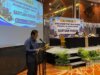 Komisi I DPRD Sulteng Gelar Uji Publik Ranperda Bantuan Hukum, Perda 2015 Dievaluasi