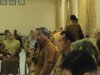 KPK Wajibkan Pejabat Perbarui Status WL LHKPN, Inspektorat Parigi Moutong Percepat Tindak Lanjut 308 Dokumen